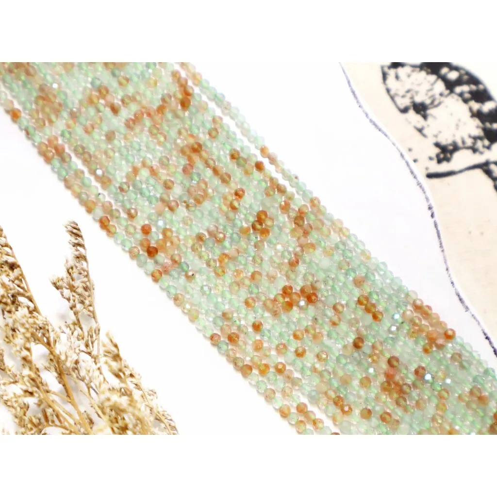 tw-11134207-7rbk3-m8onhqsh3k1l97