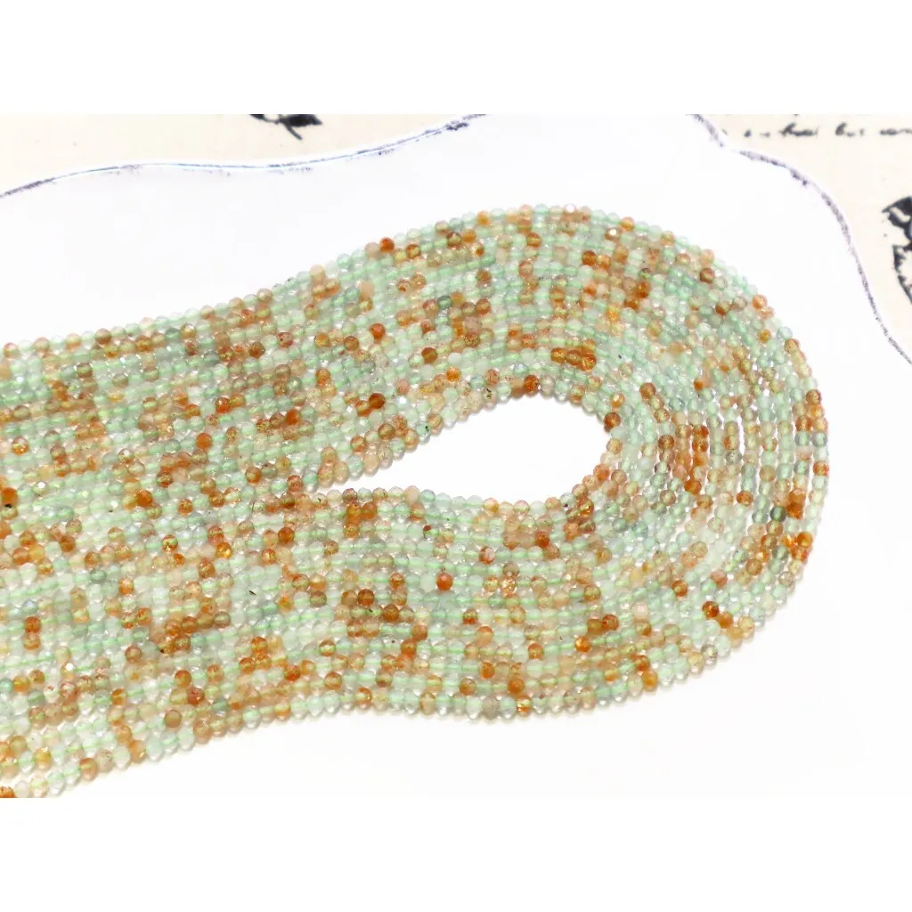 tw-11134207-7rbkc-m8onhqsh260734