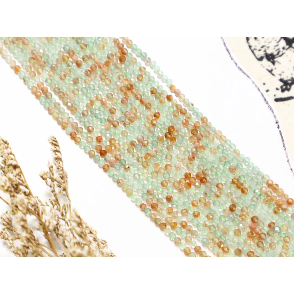 tw-11134207-7rbk3-m8onhqsh4ym170