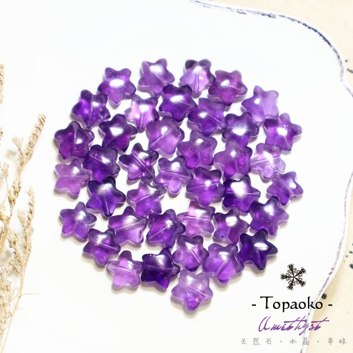 tw-11134207-7rbk8-m8pp0i8iohk6d6