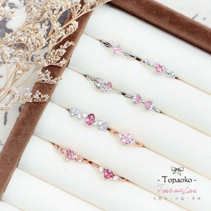 tw-11134207-7rbk1-ma55hr7hmbx350