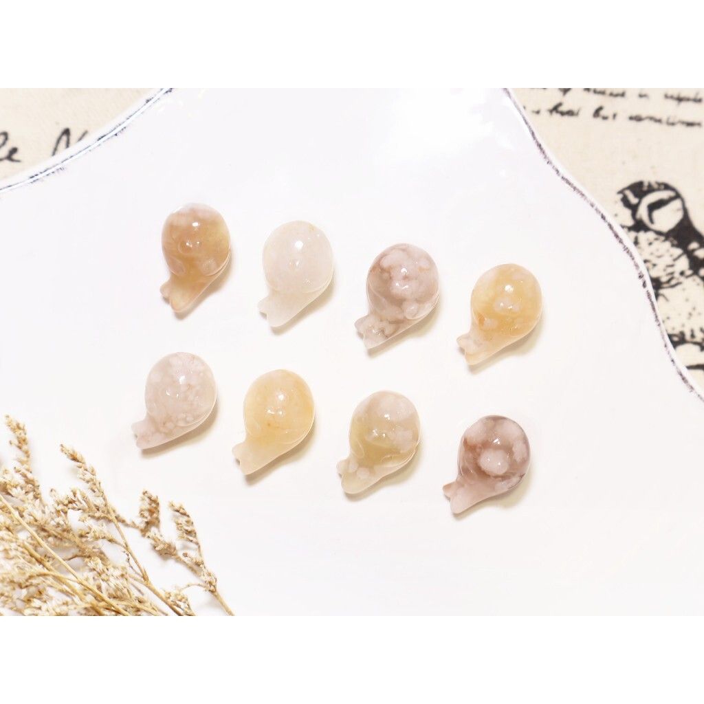 tw-11134207-7rbka-mads1jx9jdrqcb