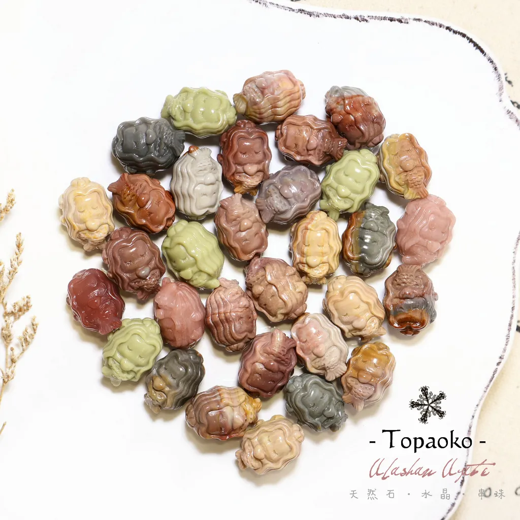 tw-11134207-7rbk7-madsfg77g0l5bb