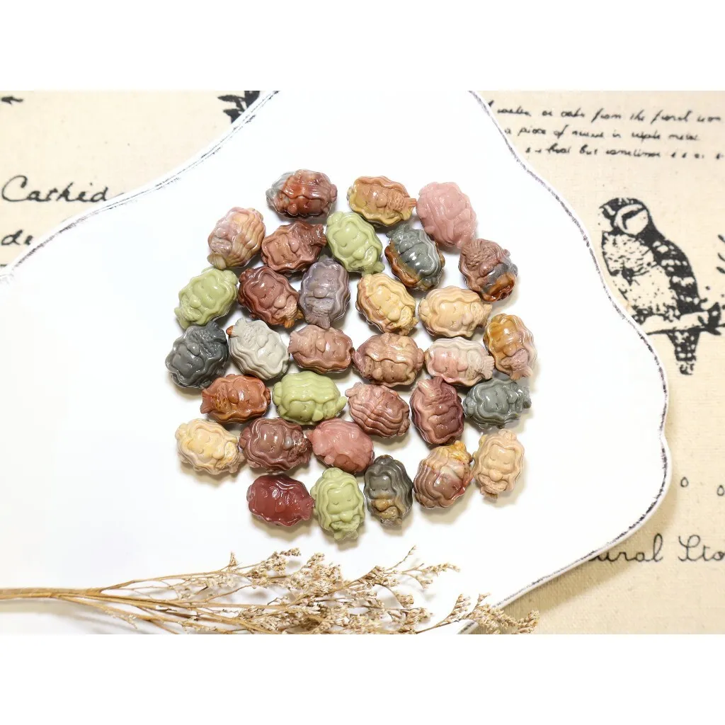 tw-11134207-7rbk7-madsg3jxb4s9df