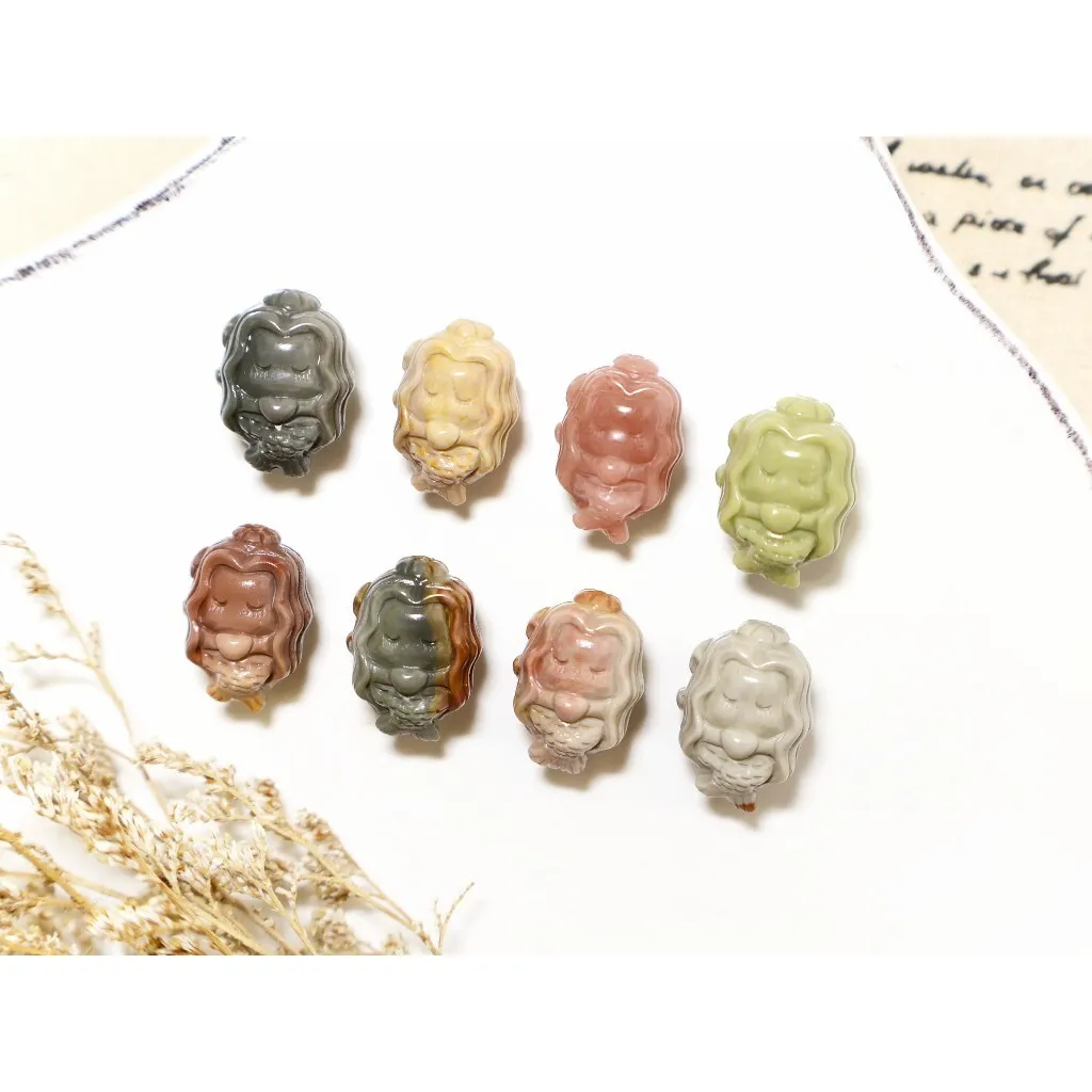 tw-11134207-7rbk5-madsg3jna4qe0c