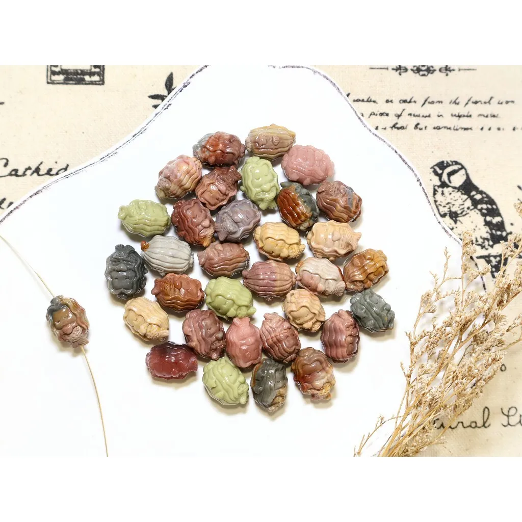 tw-11134207-7rbka-madsg3jx9q7t3f