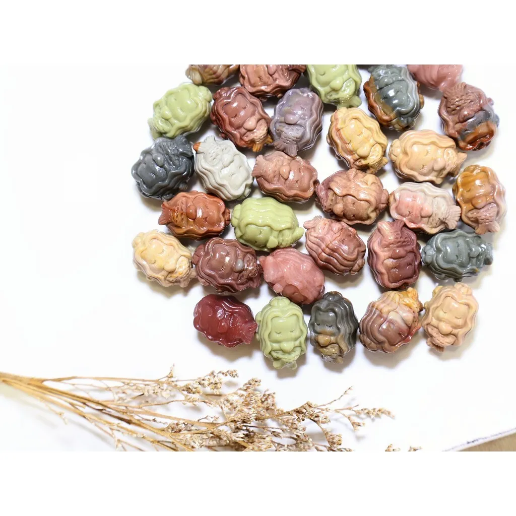 tw-11134207-7rbkc-madsg3jx9q46c0