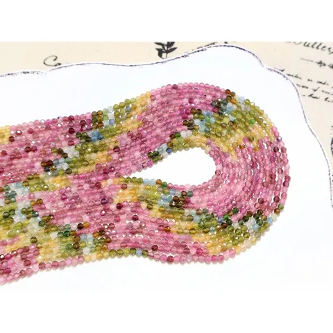 tw-11134207-7ra0j-mb3guu3asoyg6d