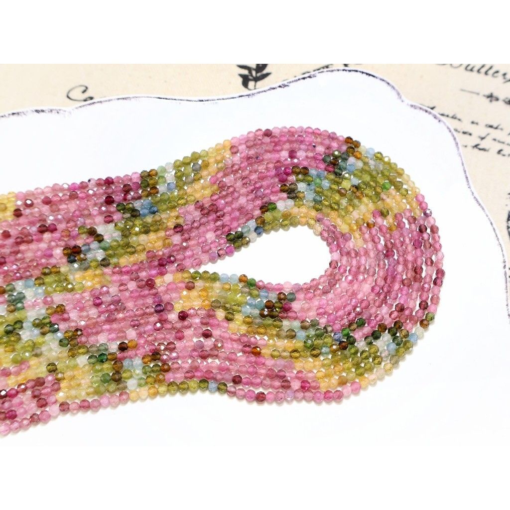 tw-11134207-7ra0j-mb3guu3asoyg6d