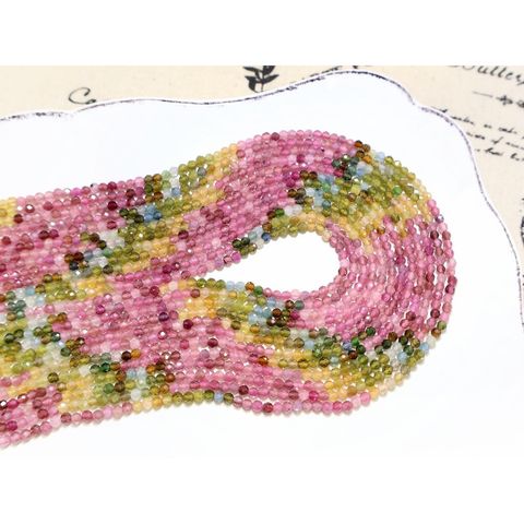 tw-11134207-7ra0j-mb3guu3asoyg6d