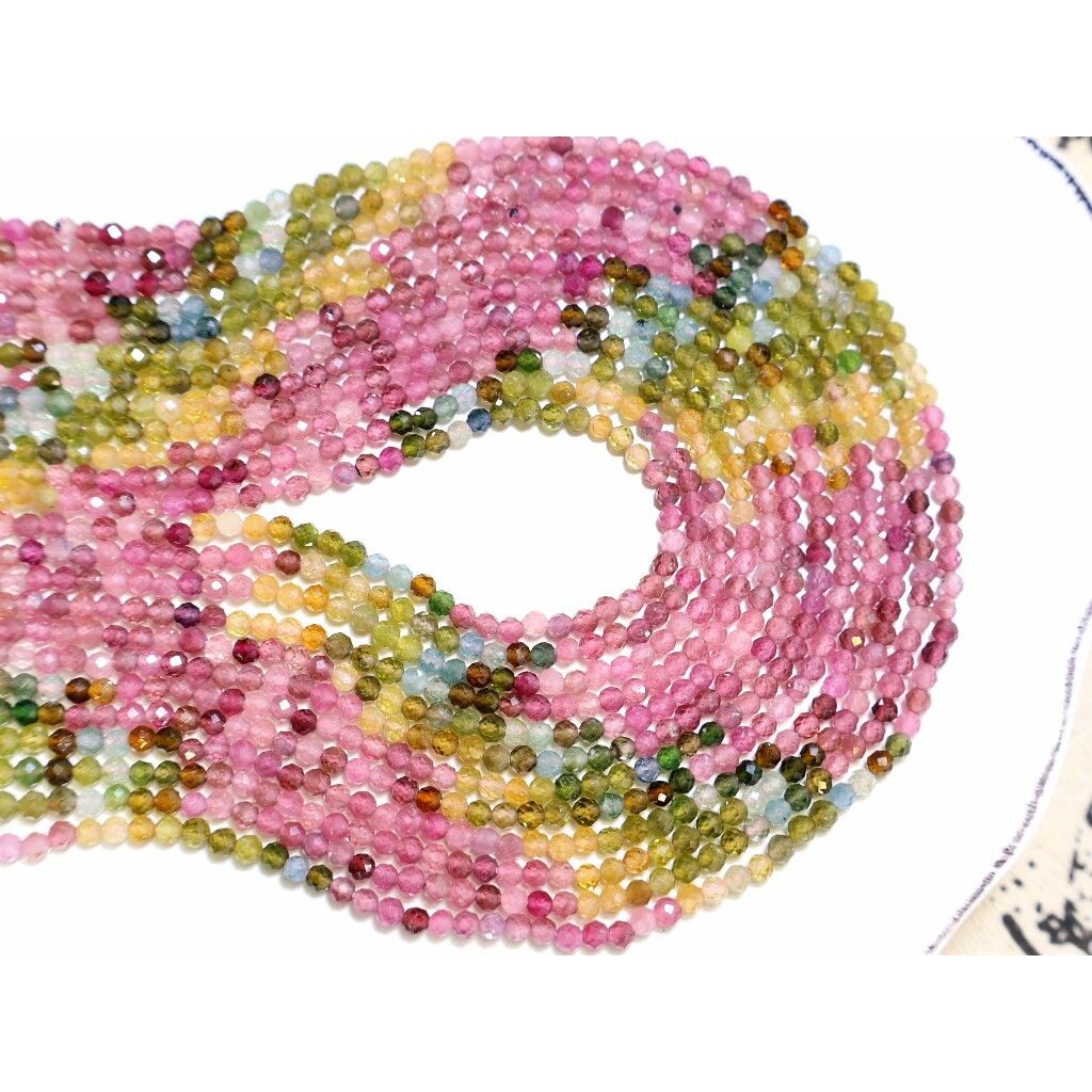 tw-11134207-7ra0o-mb3guu1wuq1kcd