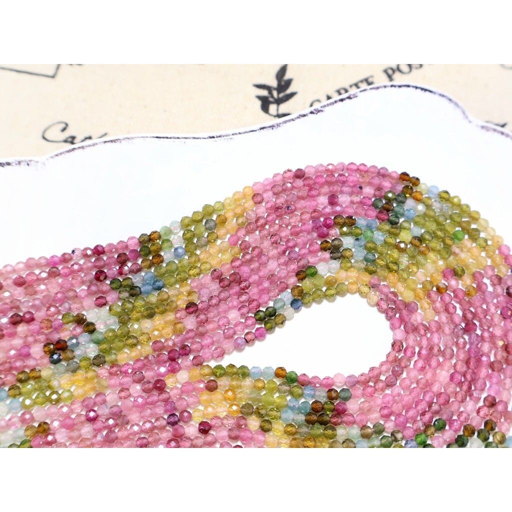 tw-11134207-7ra0k-mb3guu1cvj6e70