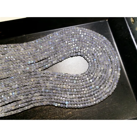 tw-11134207-7ra0j-mb3gj53cvm2e65