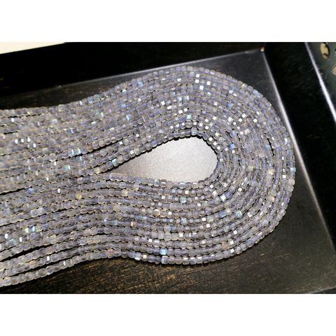 tw-11134207-7ra0j-mb3gj53cvm2e65