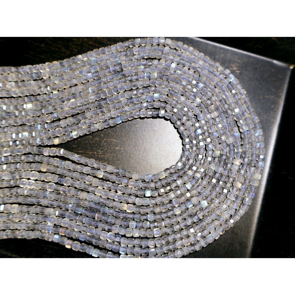 tw-11134207-7ra0i-mb3gj52swfehd1