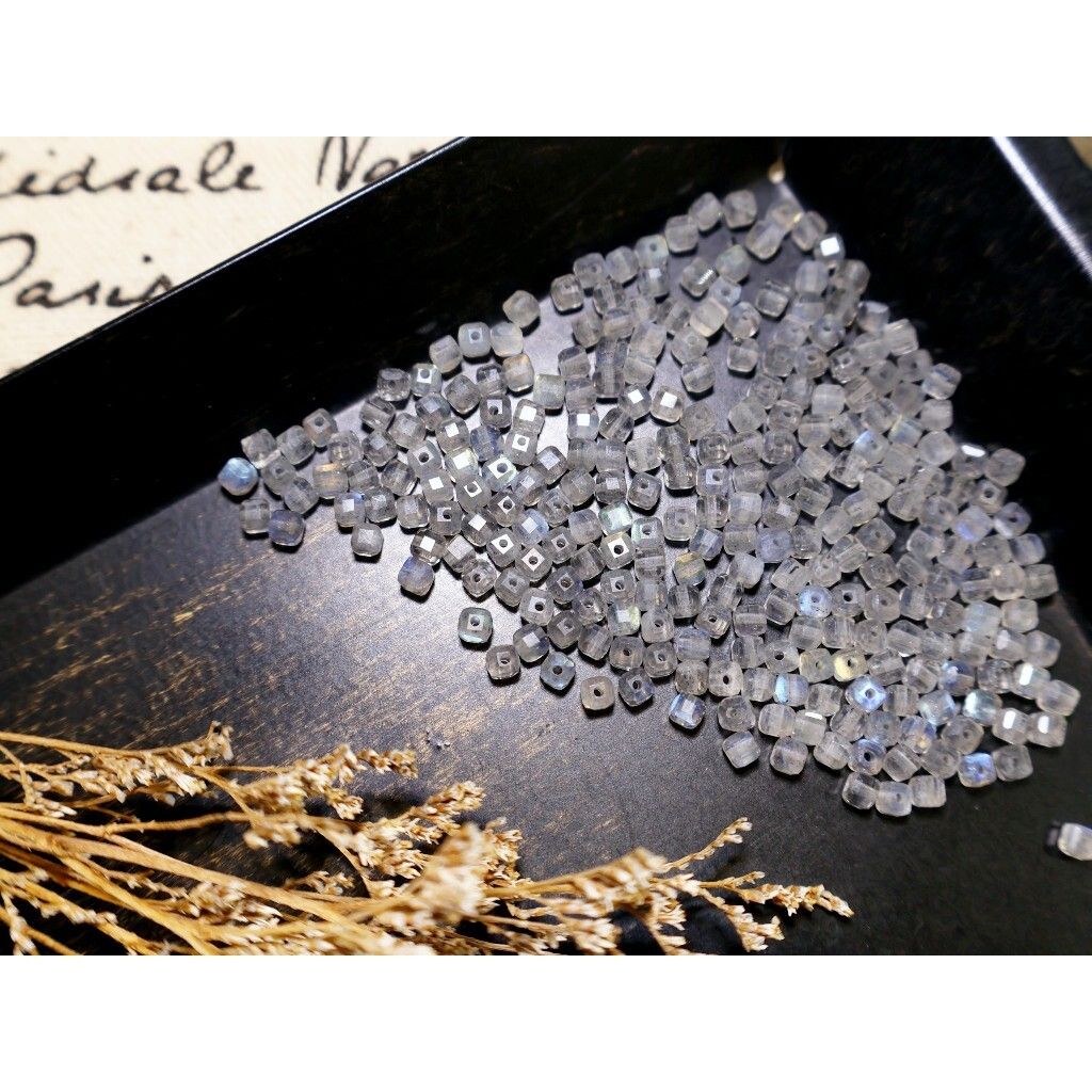 tw-11134207-7ra0l-mb3gj532w0om63