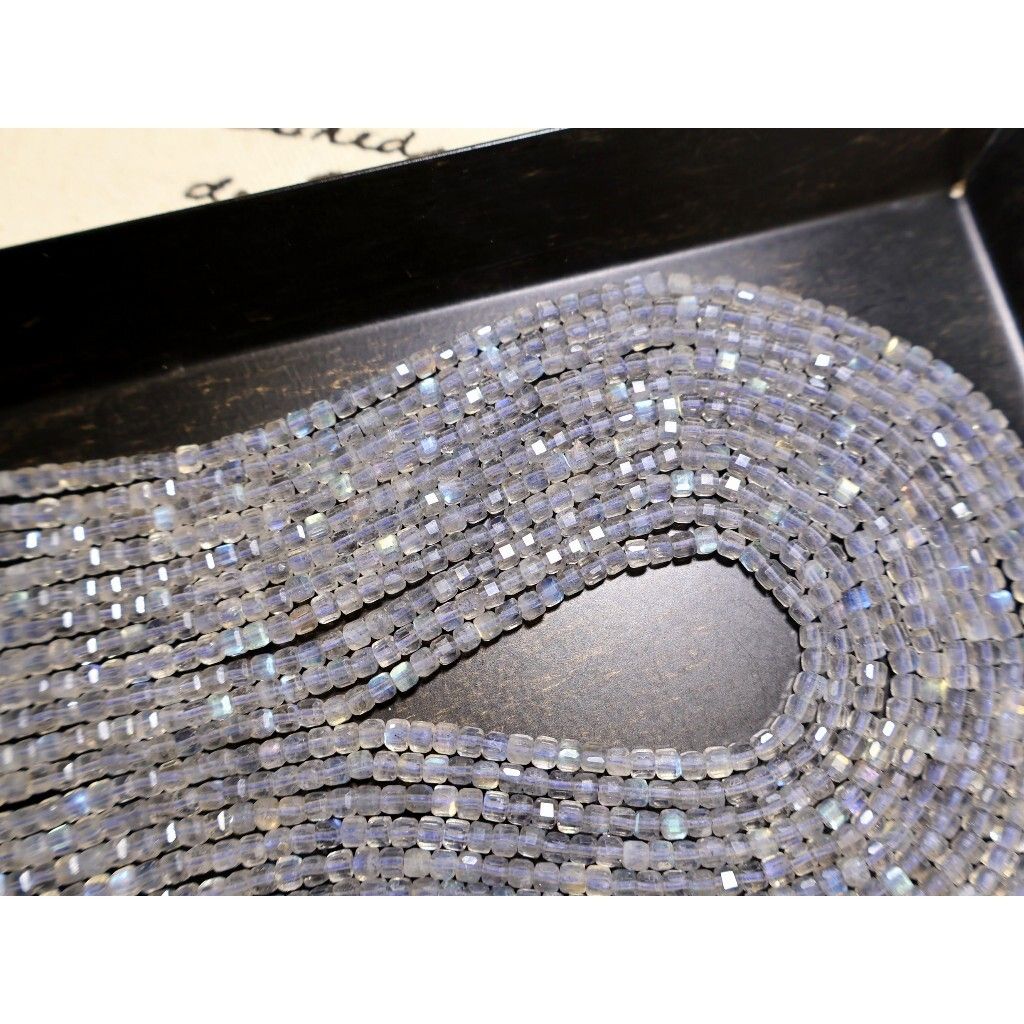 tw-11134207-7ra0n-mb3gj53wusty00