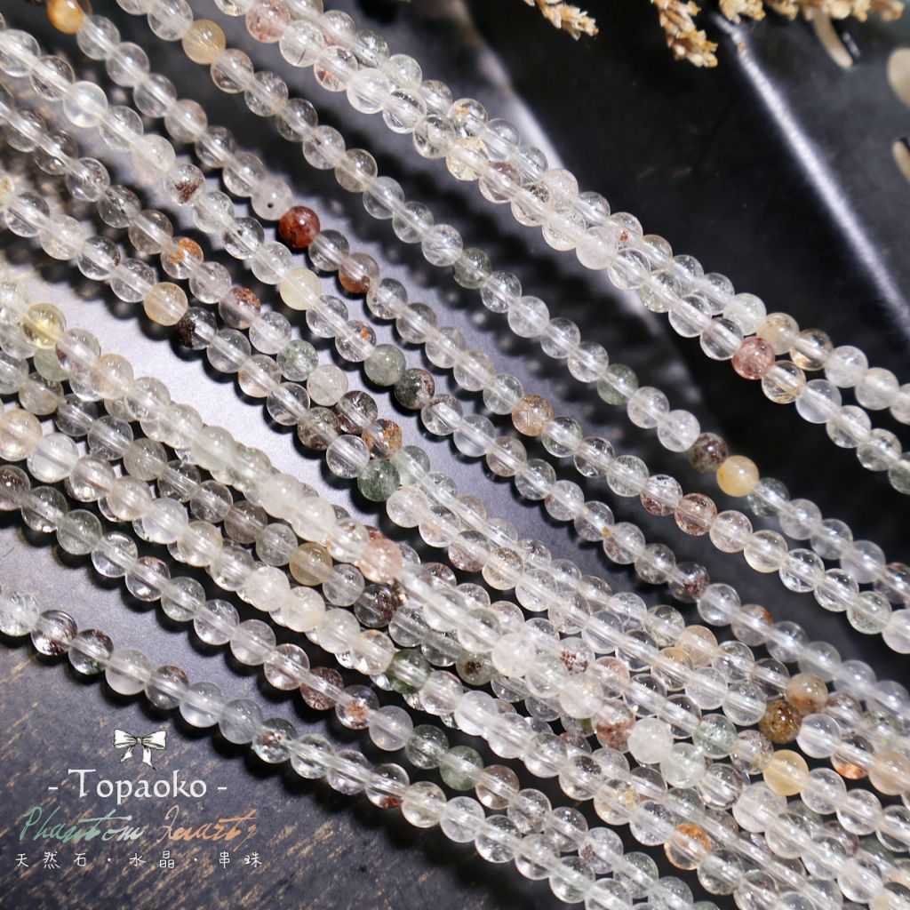 tw-11134207-7ra0j-mb3esxl25zp588