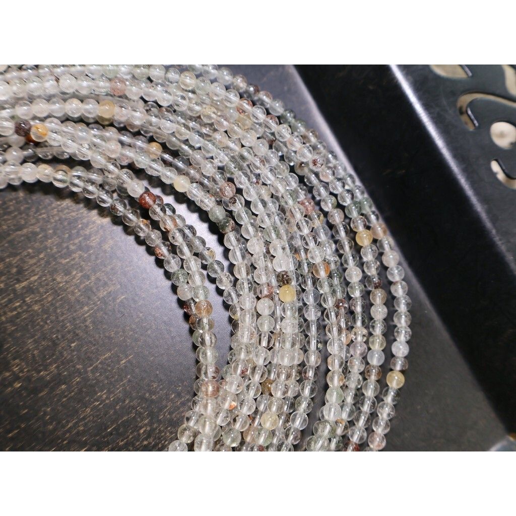 tw-11134207-7ra0k-mb3et9rqc1rt23