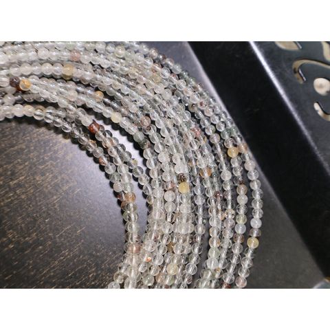 tw-11134207-7ra0k-mb3et9rqc1rt23