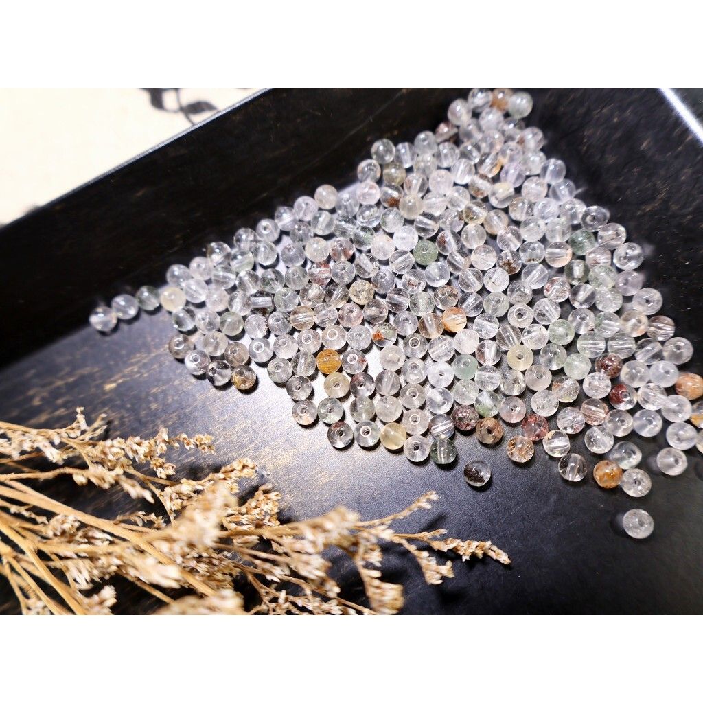 tw-11134207-7ra0s-mb3et9sk9f92d9