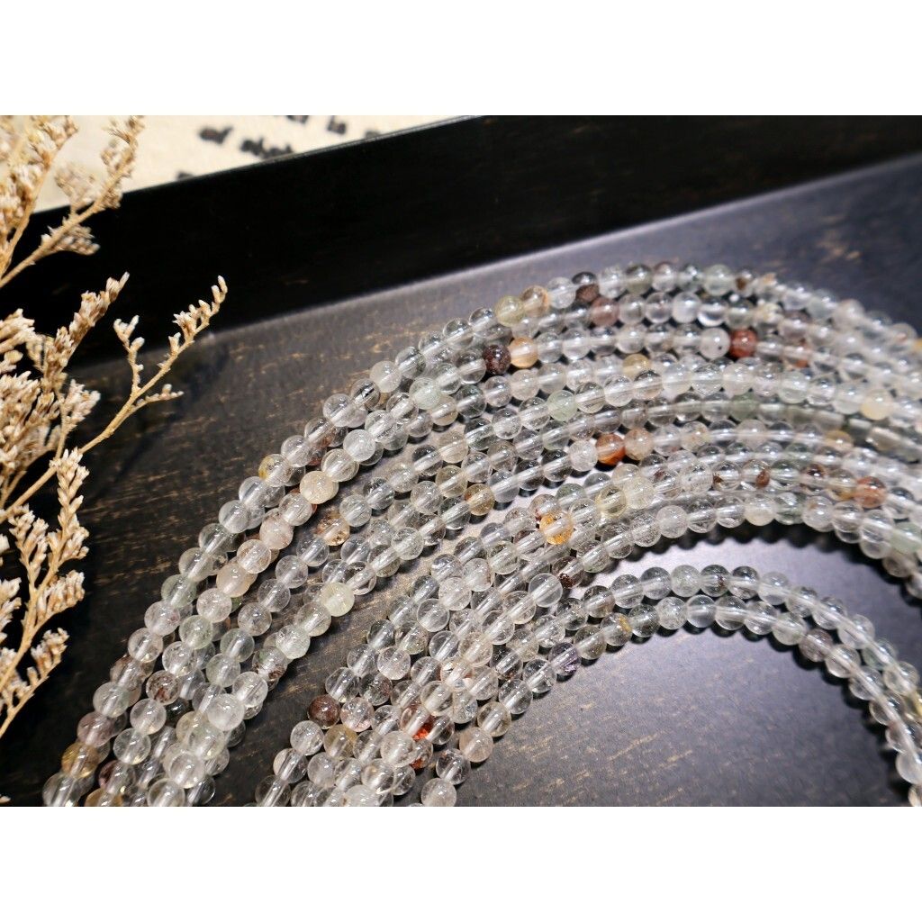 tw-11134207-7ra0n-mb3et9qcco6ua6