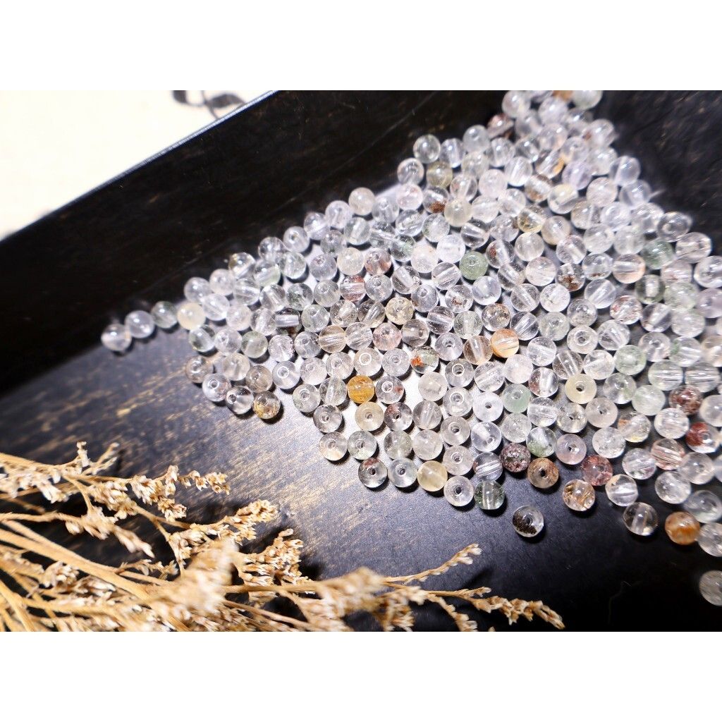 tw-11134207-7ra0n-mb3et9qwbv214c