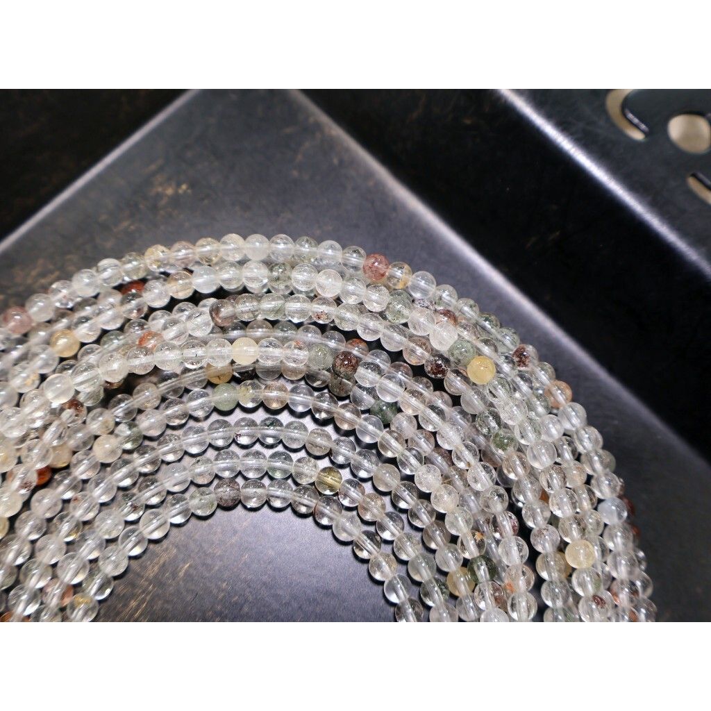 tw-11134207-7ra0p-mb3et9rqan7d73