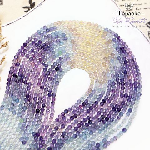 tw-11134207-7ra0t-mb3gaki8ggzd72