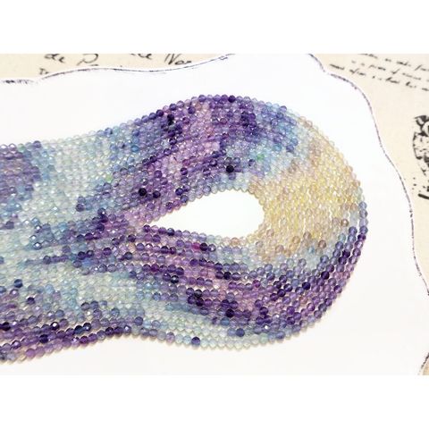 tw-11134207-7ra0h-mb3gargscmpl0d