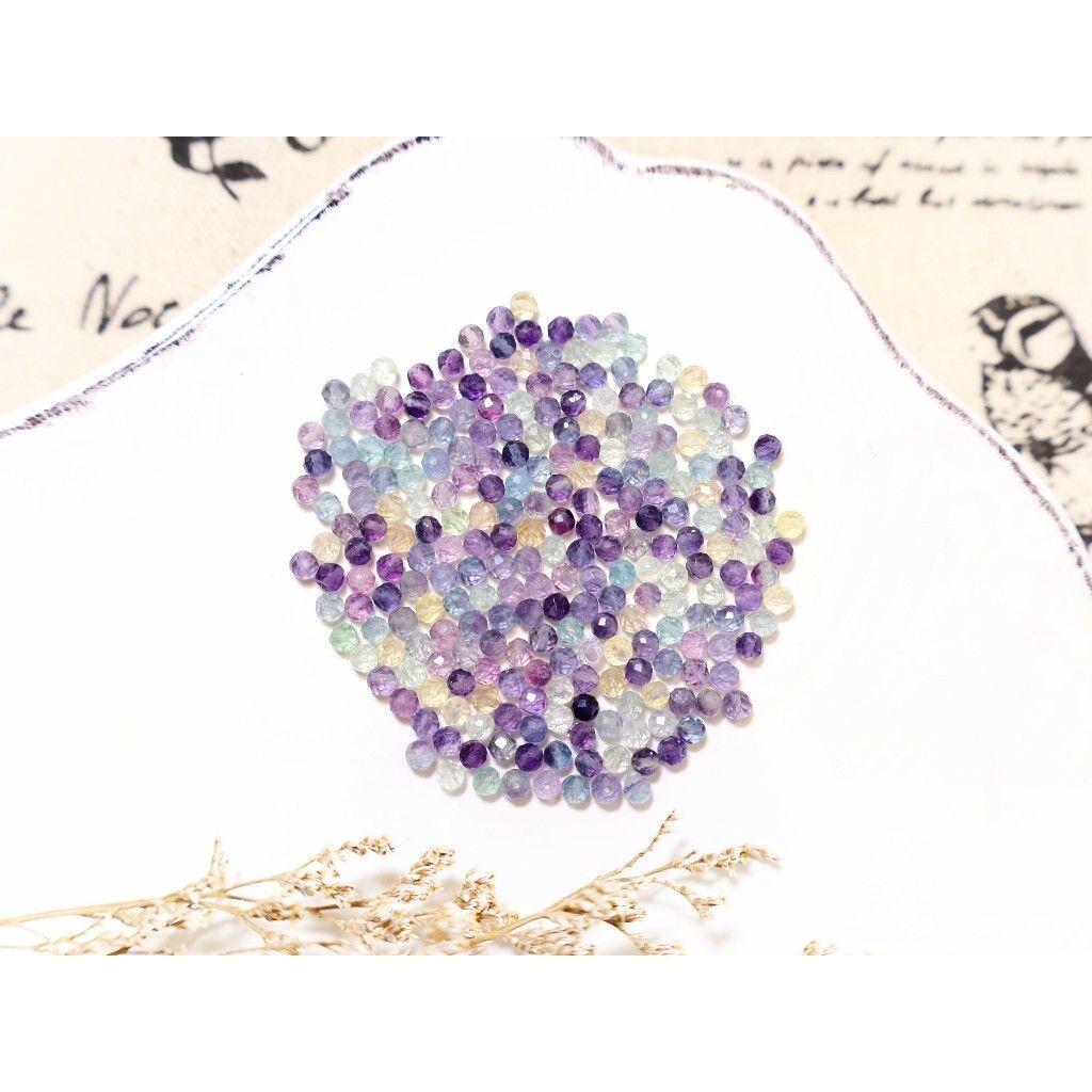 tw-11134207-7ra0l-mb3gari67sdy84