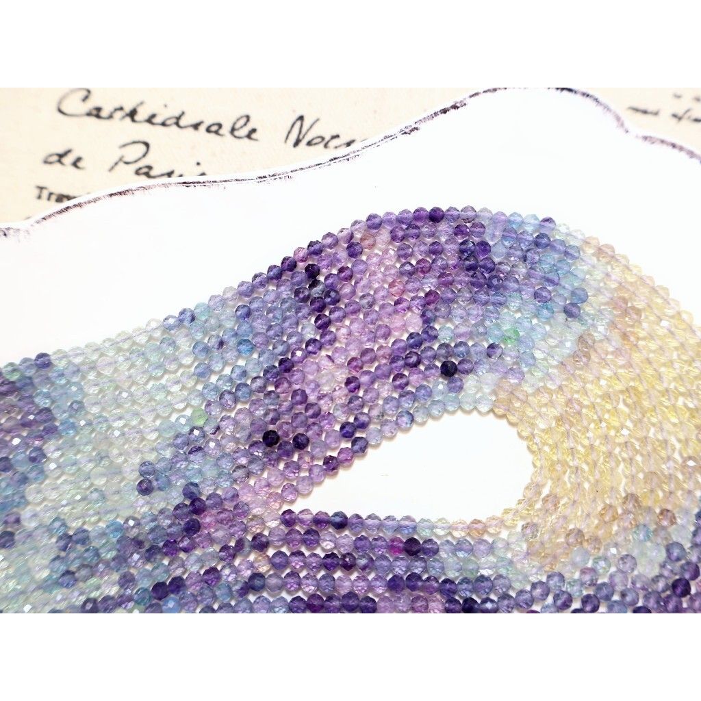 tw-11134207-7ra0j-mb3garhm8lq189