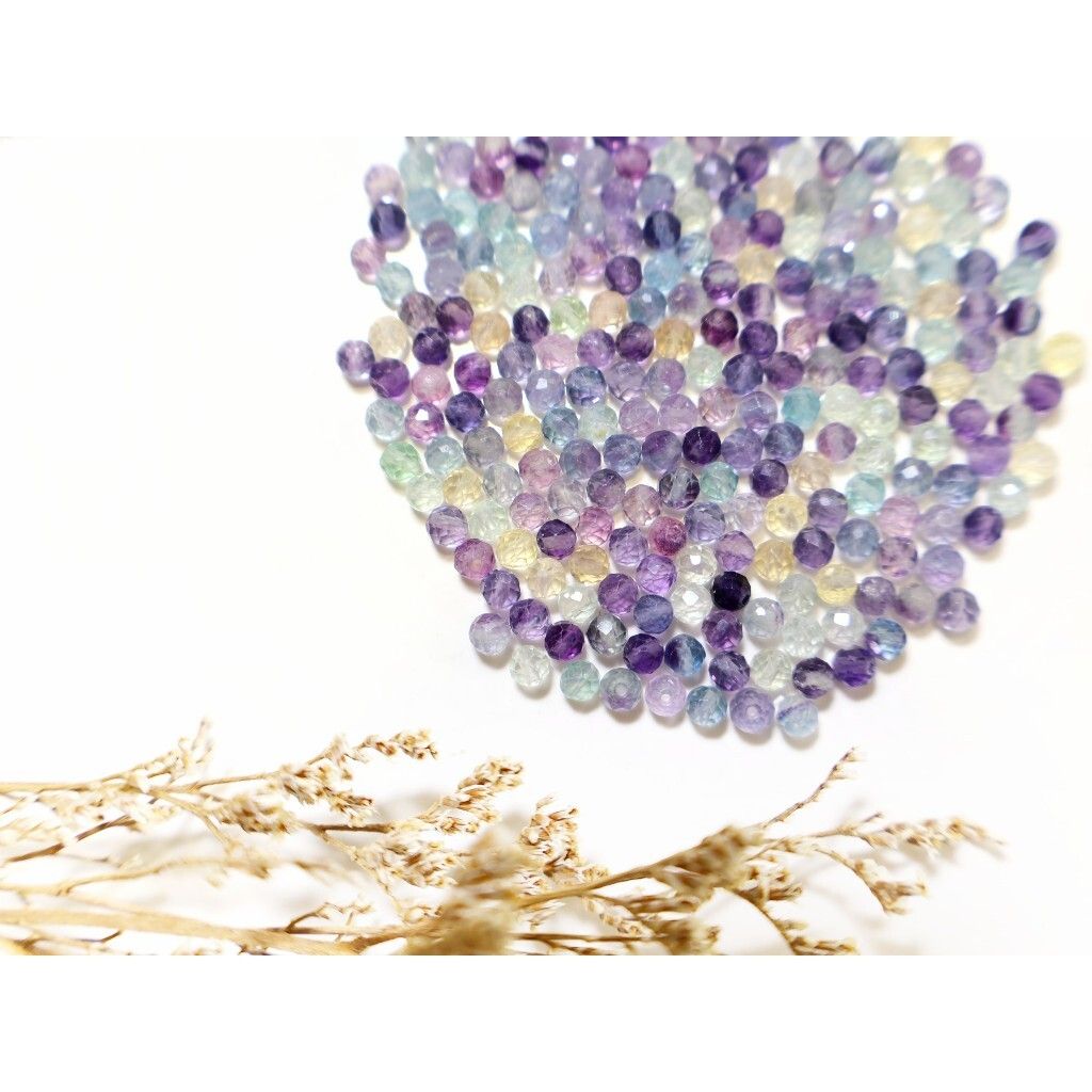 tw-11134207-7ra0h-mb3garh2c83da1