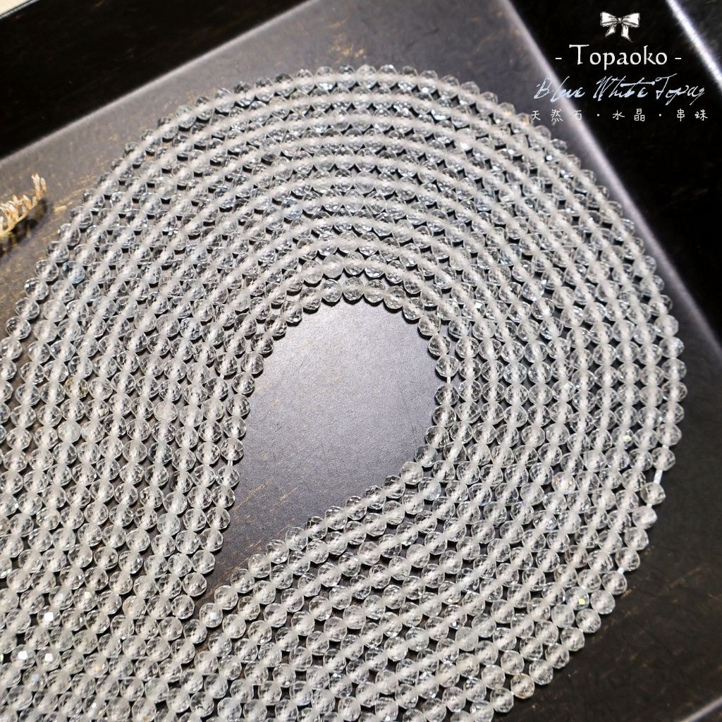 tw-11134207-7ra0q-mb3eo7bv9wxl4e