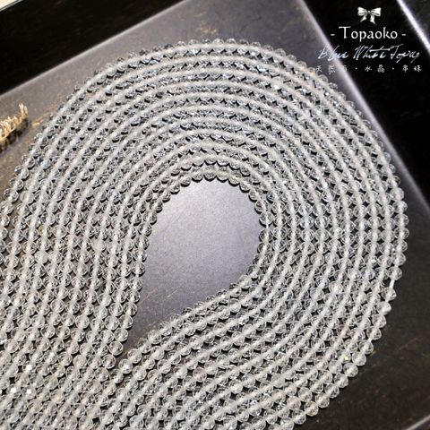 tw-11134207-7ra0q-mb3eo7bv9wxl4e