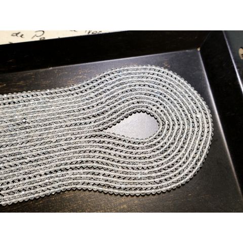 tw-11134207-7ra0p-mb3eoggxwcu1d6