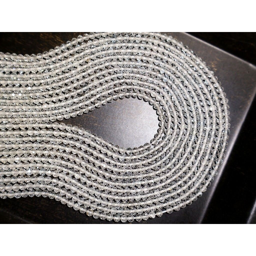 tw-11134207-7ra0p-mb3eoggxxreh73