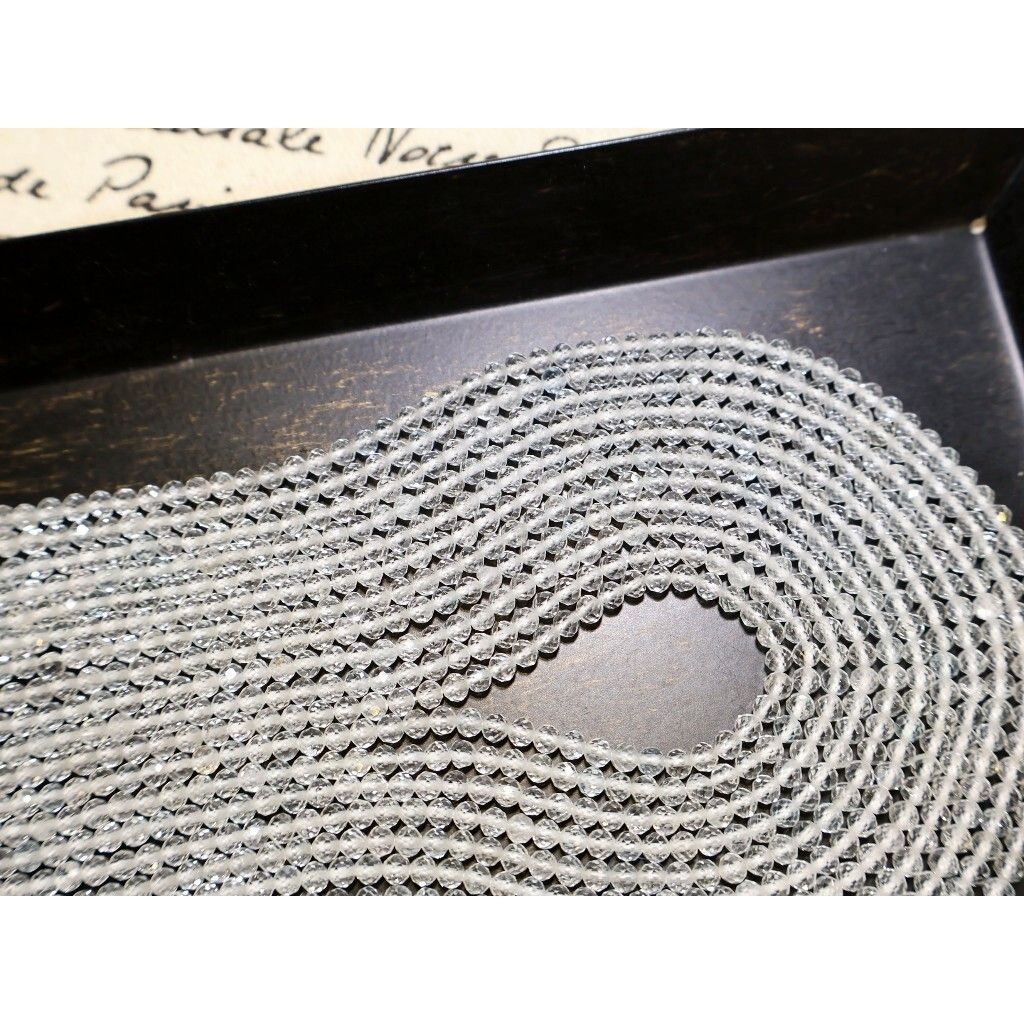 tw-11134207-7ra0q-mb3eoggxz5yxeb