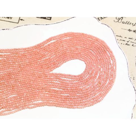 tw-11134207-7ra0o-mb3egunql6d2d8