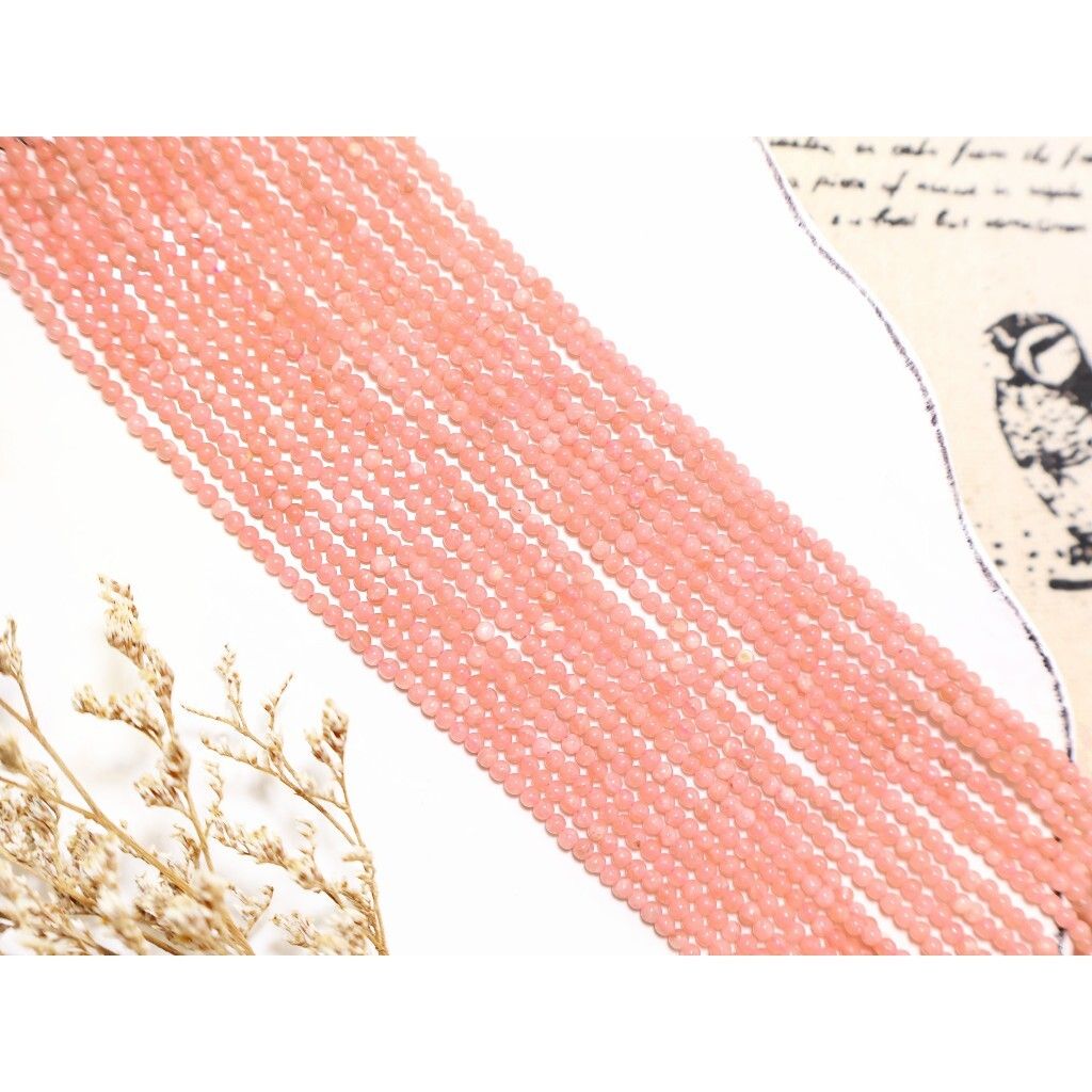 tw-11134207-7ra0g-mb3egunqmkxi82