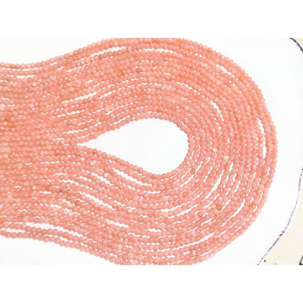 tw-11134207-7ra0n-mb3egunql6gp30