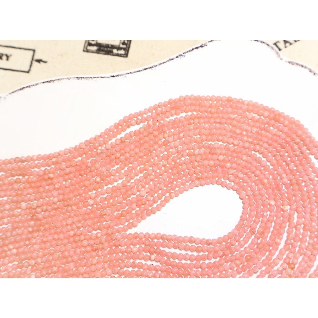 tw-11134207-7ra0s-mb3egunqml159a