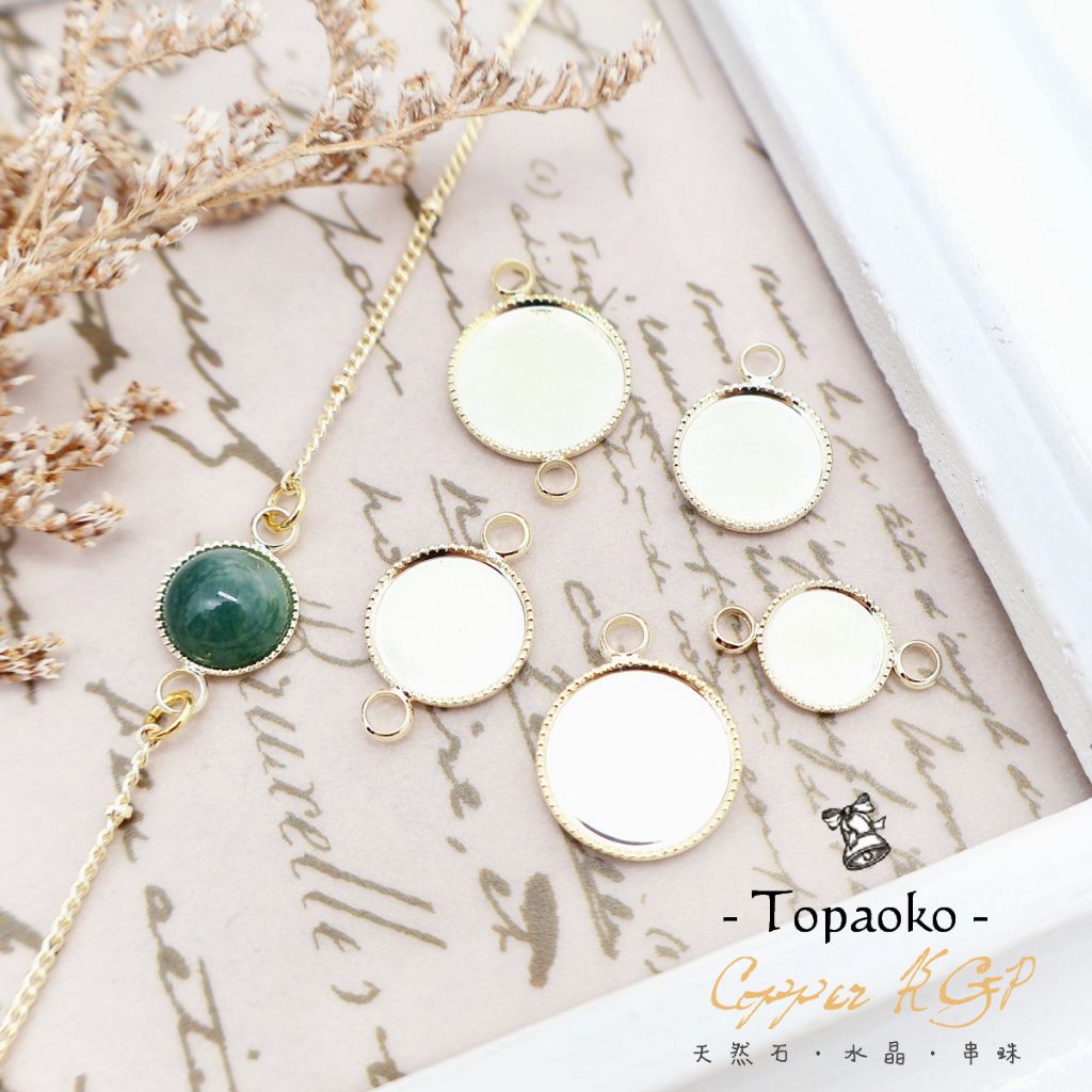 tw-11134207-7ra0g-mb3qoqi6qswmc6