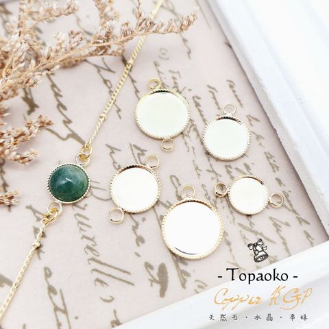 tw-11134207-7ra0g-mb3qoqi6qswmc6