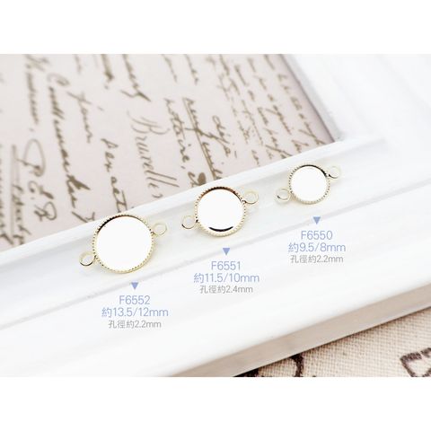 tw-11134207-7ra0i-mb3qoqi6qt08e5