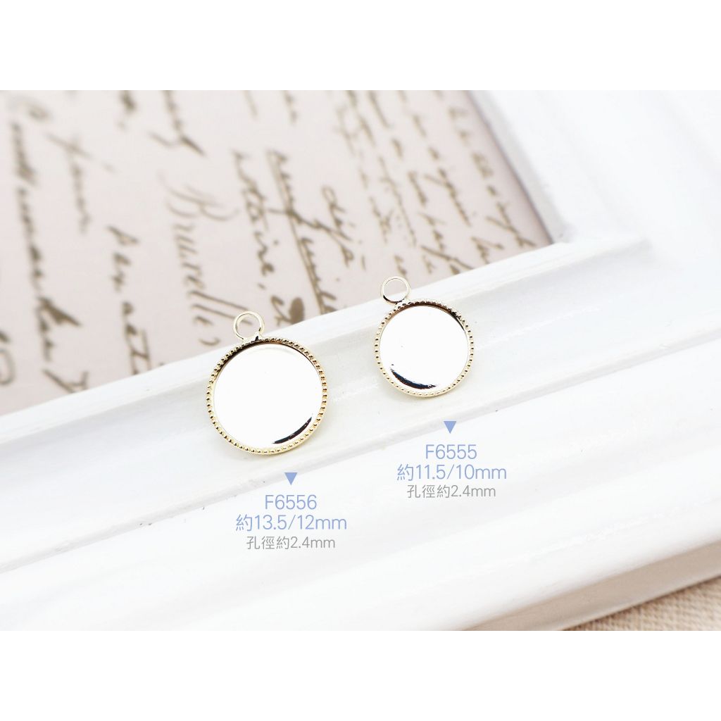 tw-11134207-7ra0t-mb3qoqi6tm1i4c