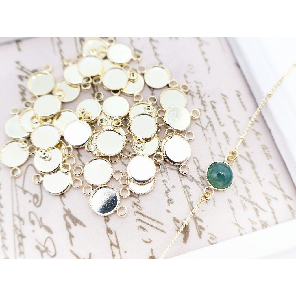 tw-11134207-7ra0t-mb3qqbt4vxeee0