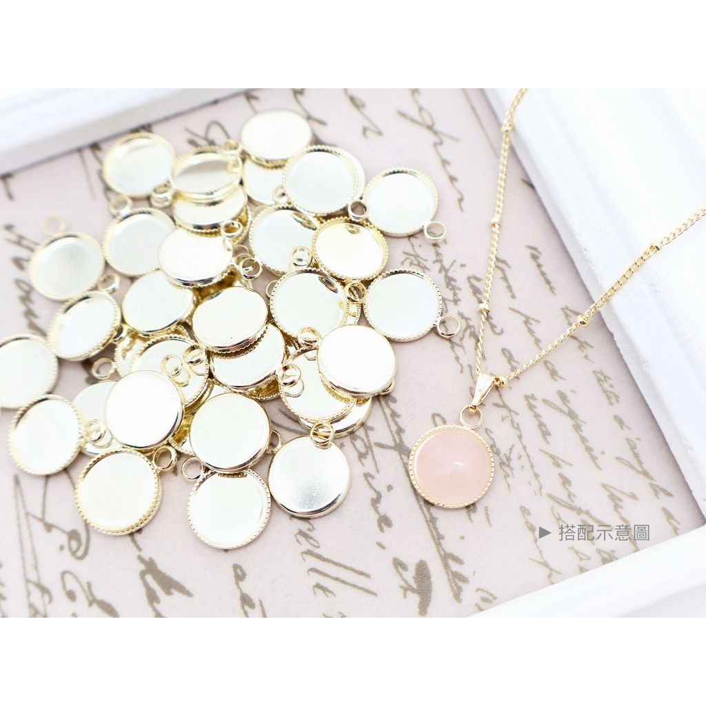 tw-11134207-7ra0o-mb4r1r5dj8m0e8