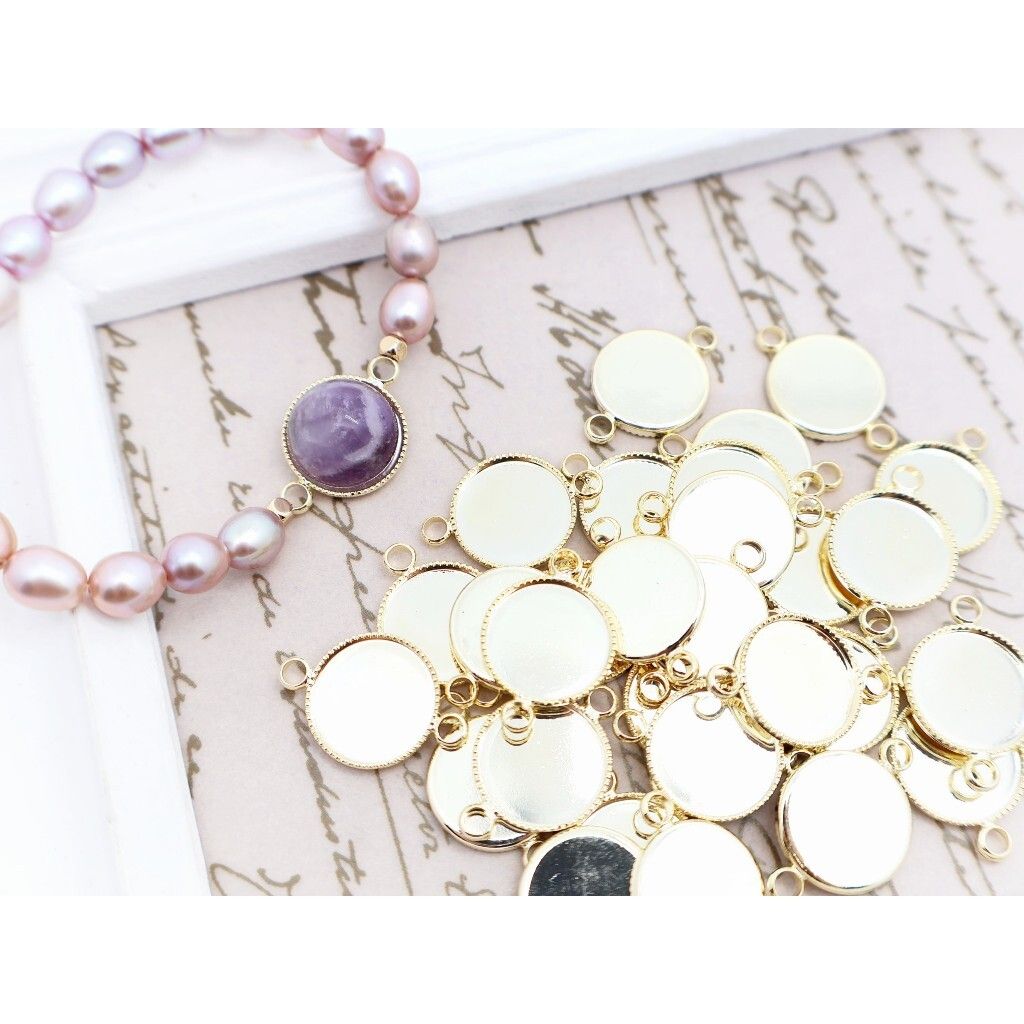 tw-11134207-7ra0r-mb3qqbt4xbyu31