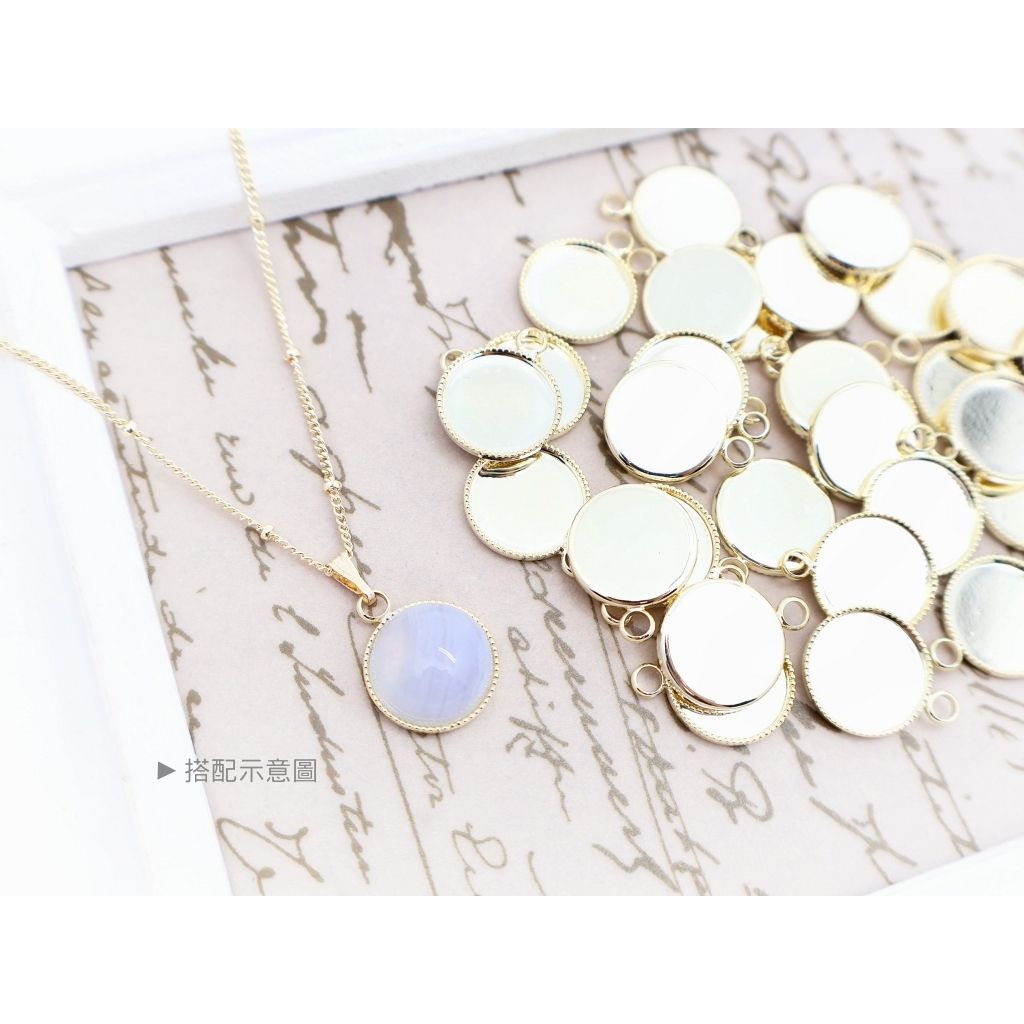 tw-11134207-7ra0j-mb4r1r49m9nc12